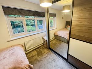 Bedroom Four- click for photo gallery